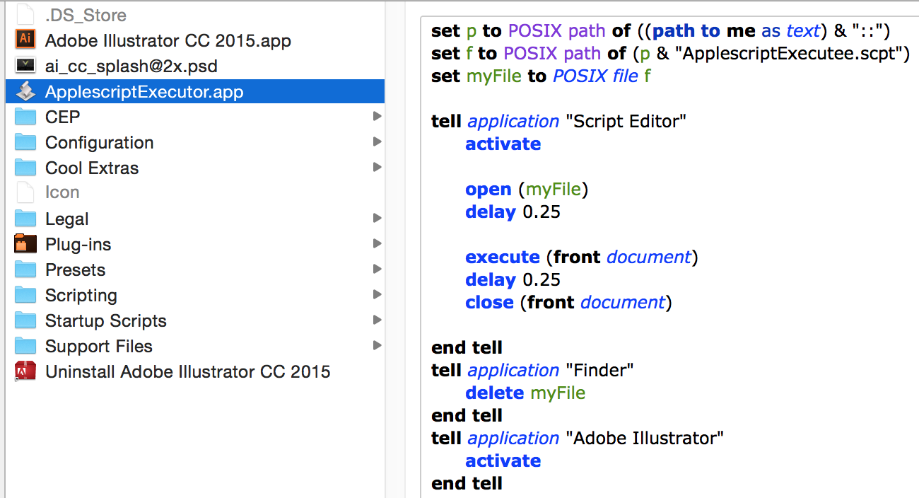 Screen Shot 2015-10-19 at 9.45.59 PM.png